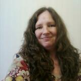 Olivia from Sterling | Woman | 46 years old | Cancer