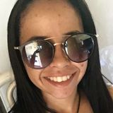 Jhojho from Tupaciguara | Woman | 36 years old | Cancer