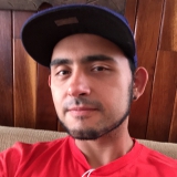 Mariovf from Xalapa | Man | 40 years old | Sagittarius