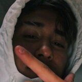 Cardielimeldj1 from Guadalupe Victoria | Man | 28 years old | Sagittarius