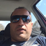 Jasem from Sankt Gallen | Man | 45 years old | Taurus