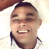 Luisurangoqk from Dagua | Man | 41 years old | Scorpio
