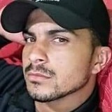 Paulosergioamq from Caete | Man | 32 years old | Scorpio