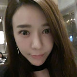 Uni from Paris | Woman | 37 years old | Virgo