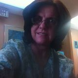 Lizz from San Juan | Woman | 66 years old | Scorpio