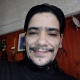 Walter from Colon | Man | 49 years old | Taurus
