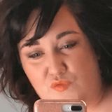 Dee from Brookneal | Woman | 27 years old | Libra