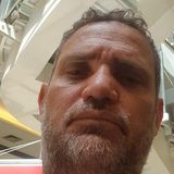 Bg from Resende | Man | 57 years old | Scorpio