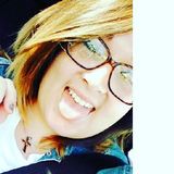 Shellllllz from Louisville | Woman | 33 years old | Sagittarius
