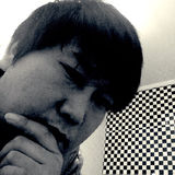 Busanman from Pusan | Man | 47 years old | Scorpio