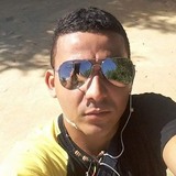 Paulinho from Poco Branco | Man | 33 years old | Taurus