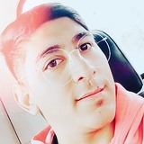 Lunitacrarz from Perosa Argentina | Man | 33 years old | Capricorn