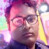 Singhgolu46C from Nawabganj | Man | 29 years old | Cancer