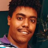 Carloswencesyb from Sao Lourenco | Man | 30 years old | Scorpio
