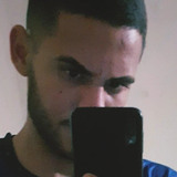 Joaovitorlim0B from Coremas | Man | 28 years old | Scorpio