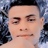 Kmargoalfredp5 from San Martin | Man | 30 years old | Sagittarius