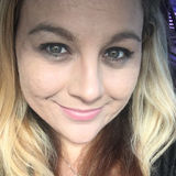 Jessi from Jacksonville | Woman | 33 years old | Aries