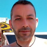 Gianni from Cesena | Man | 51 years old | Cancer