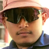 Wanjacks4Y from Kuala Lumpur | Man | 25 years old | Taurus