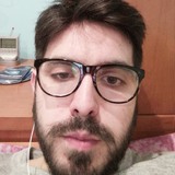 Araújo from Feira | Man | 30 years old | Gemini