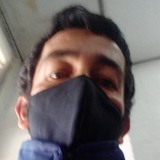 Oscarelizagaa7 from Resistencia | Man | 42 years old | Sagittarius