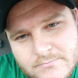 Charles from Boa Vista Do Burica | Man | 32 years old | Cancer