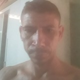 Pedroperei30 from Sao Joao dos Patos | Man | 42 years old | Scorpio