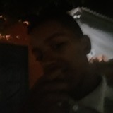 Gr93V from Batalha | Man | 24 years old | Sagittarius