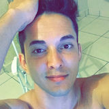 Luiz from Mineros | Man | 36 years old | Libra