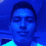 Williamsantonio from Cardenas | Man | 29 years old | Taurus