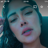 Dasbiancaferdn from Brasilia | Woman | 32 years old | Scorpio