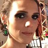 Taty from Jaboticabal | Woman | 42 years old | Leo