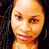 Shanny from Nassau | Woman | 36 years old | Libra