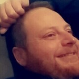 Diegoboffeve57 from Flores da Cunha | Man | 50 years old | Capricorn