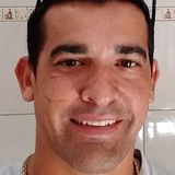 Piscuira from Santa Barbara d'Oeste | Man | 40 years old | Virgo