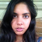Fabsyd from Sydney | Woman | 38 years old | Sagittarius