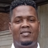 Jhorchyz1 from Quibdo | Man | 32 years old | Sagittarius
