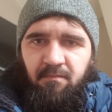 Adyi from Dublin | Man | 39 years old | Scorpio