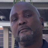 Smthstephen53 from Nassau | Man | 54 years old | Sagittarius