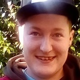 Tripz from Melbourne | Woman | 36 years old | Capricorn
