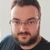 Zegagroblm from Leskovac | Man | 29 years old | Capricorn