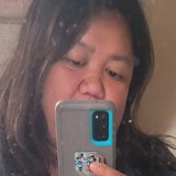 Peanay from Winnipeg | Woman | 50 years old | Leo