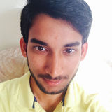 Sid from Haifa | Man | 35 years old | Pisces