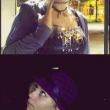 Bela Ela from Pula | Woman | 33 years old | Aquarius