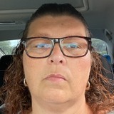 Dlmarsolabz from Ottawa | Woman | 55 years old | Gemini
