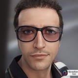 Elsaftyspx from Tallinn | Man | 42 years old | Sagittarius