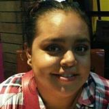 Sara from Cancun | Woman | 34 years old | Capricorn