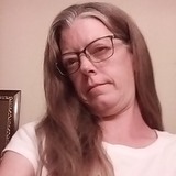 Lorettaunderdj from Murfreesboro | Woman | 46 years old | Taurus