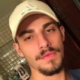 Willianvaldi1V from Bela Vista do Paraiso | Man | 24 years old | Sagittarius