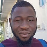 Banj from Canberra | Man | 37 years old | Taurus